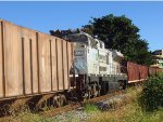 VLI 8382